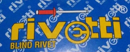 Rivetti