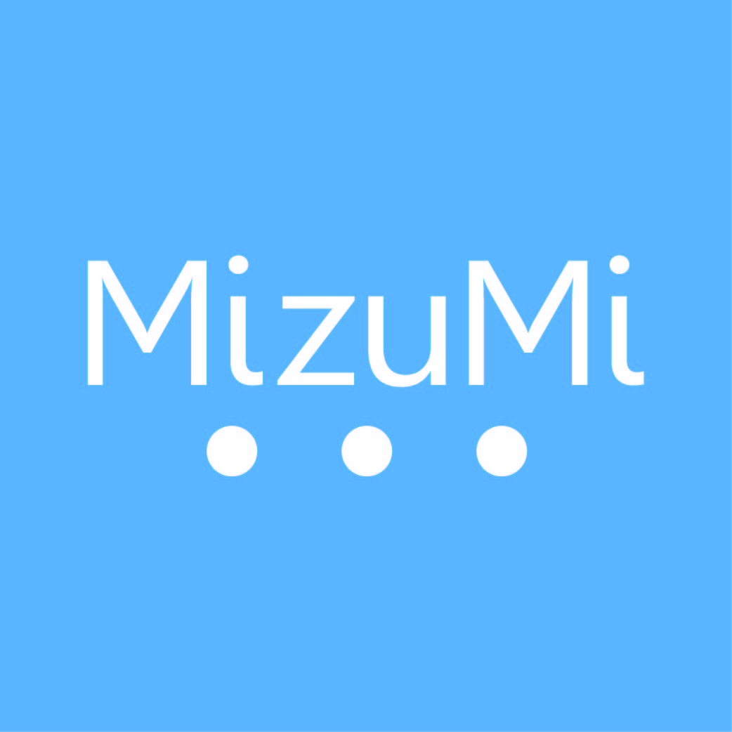 MizuMi