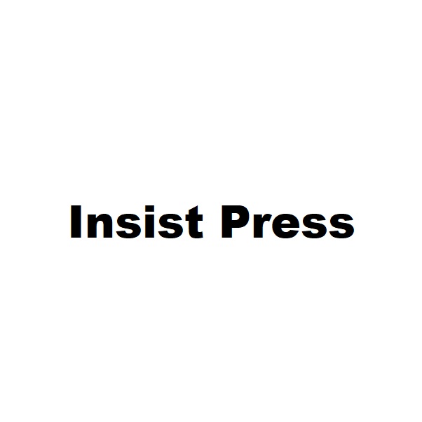Insist Press