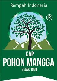Pohon Mangga