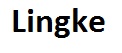 Lingke