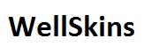 WellSkins