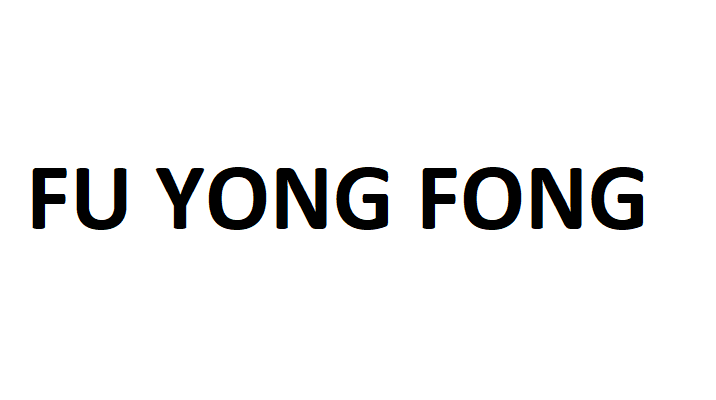 FU YONG FONG