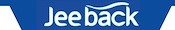 Jeeback