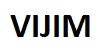 VIJIM