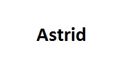 Astrid