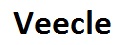 Veecle