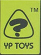YP TOYS