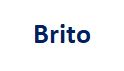 Brito
