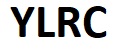 YLRC