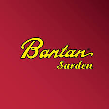 Bantan
