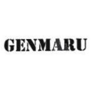 GENMARU