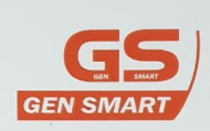 GEN SMART
