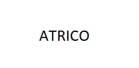 ATRICO
