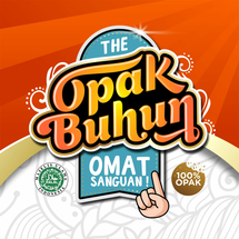 Opak Buhun