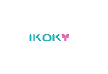 ikoky