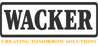 WACKER