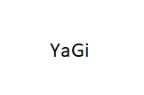 YaGi
