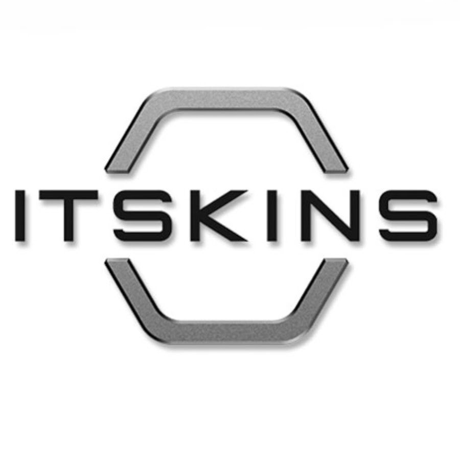 Itskins