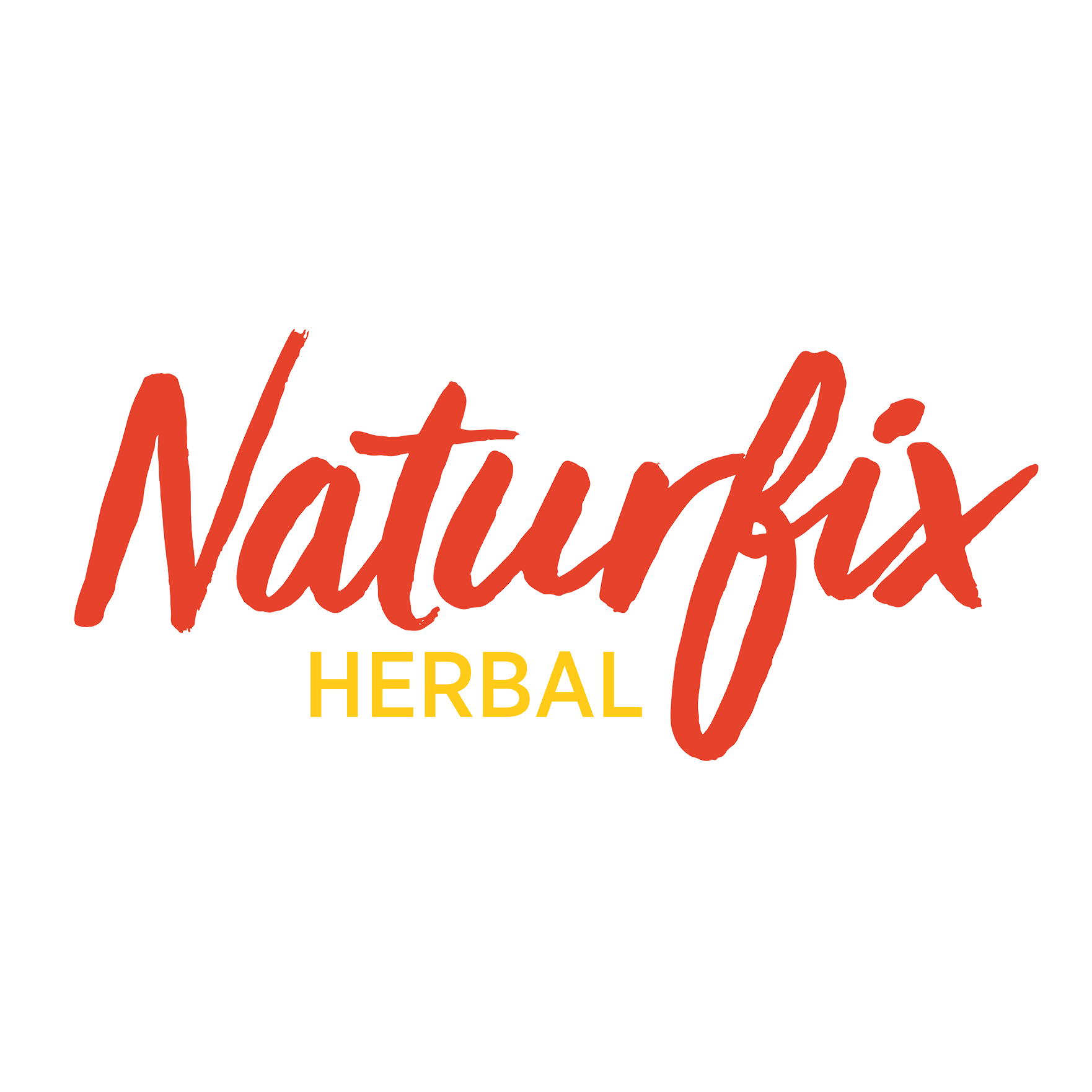 Naturfix