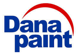 DANAPAINT