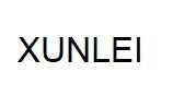 XUNLEI