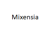 Mixensia