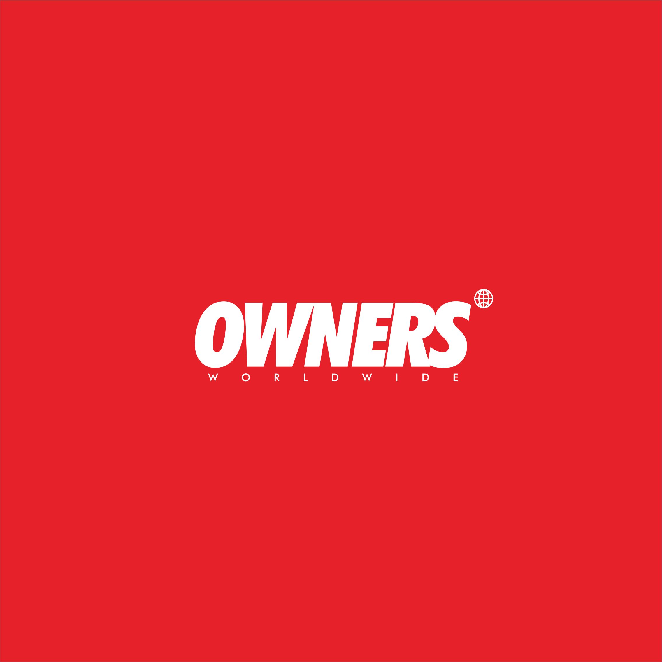 owners worldwide