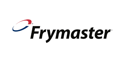 Frymaster