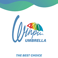 WINPU