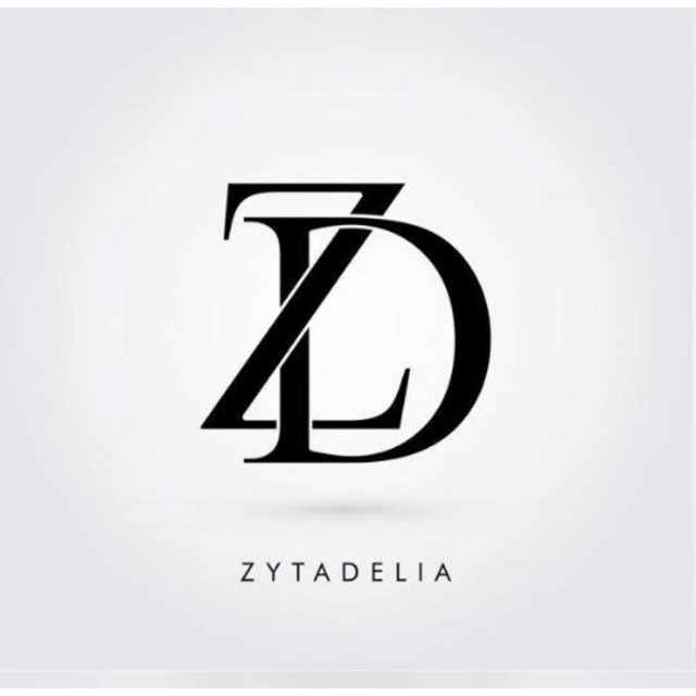 Zytadelia