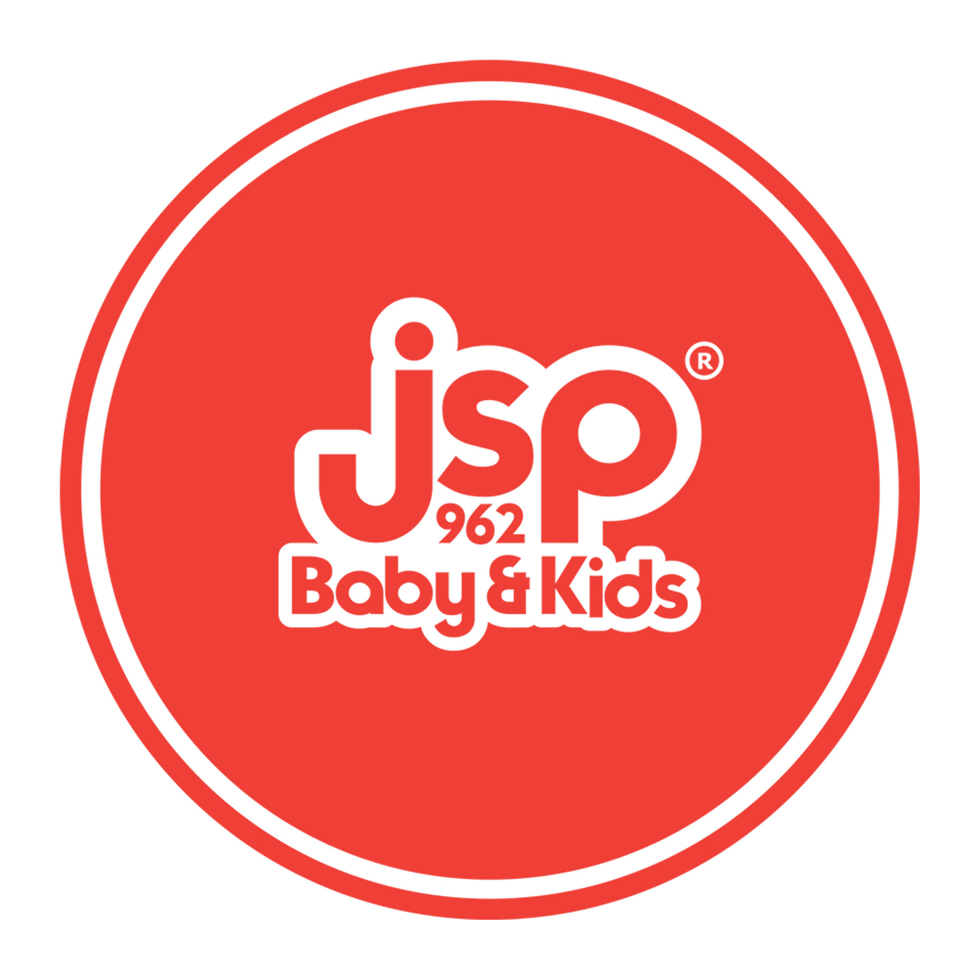 jsp962