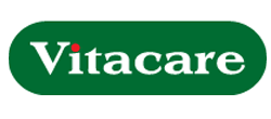 vitacare