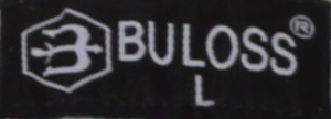Buloss