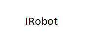iRobot