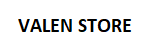VALEN STORE
