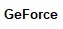 GeForce