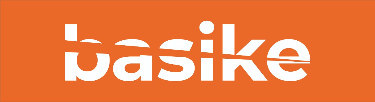 Basike