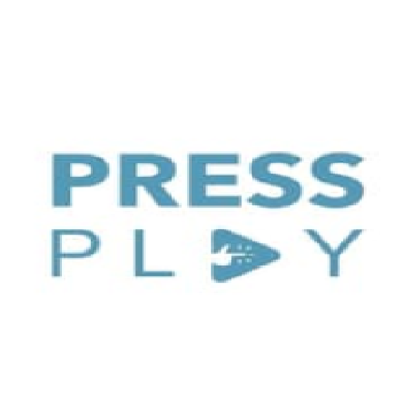 Press Play