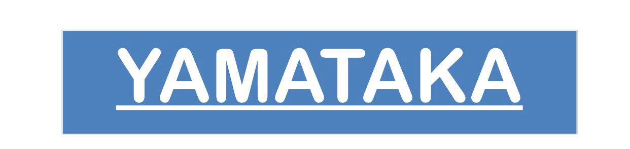 YAMATAKA