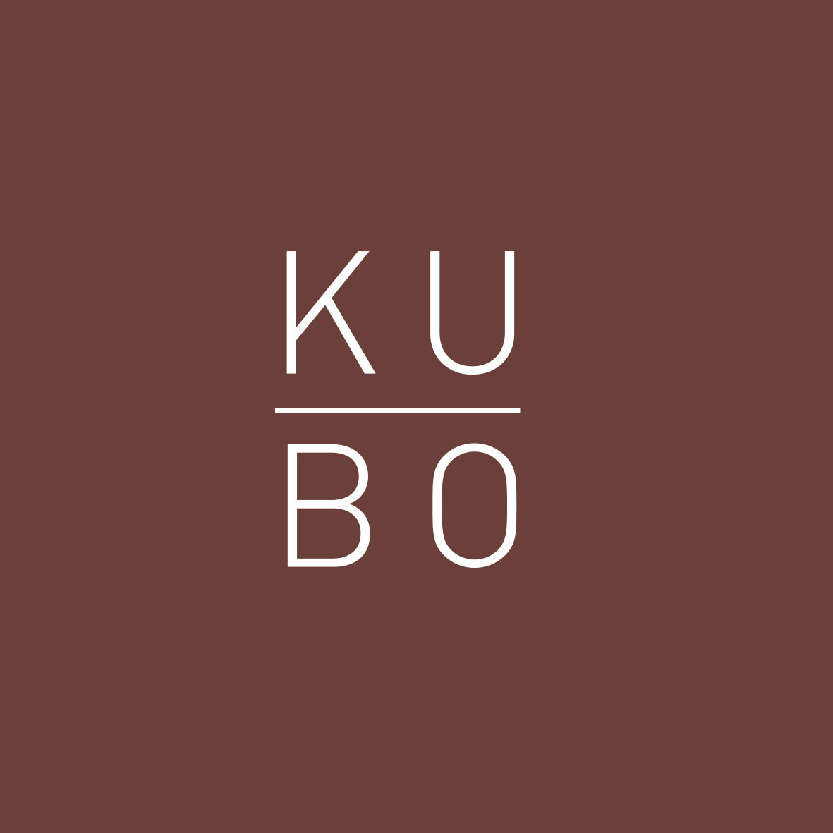 Kubo