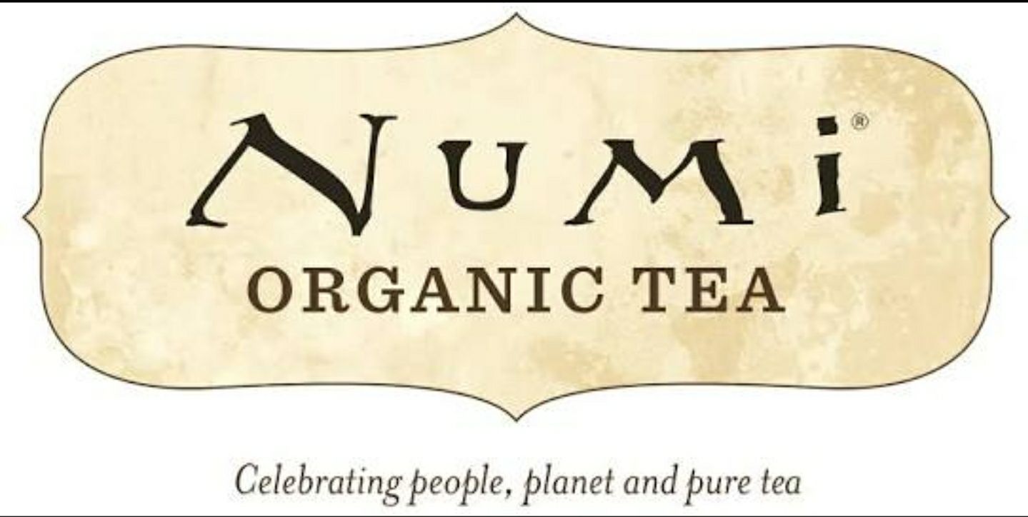 NUMI