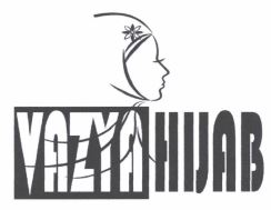 Vazya Hijab
