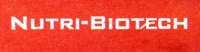 NUTRI-BIOTECH