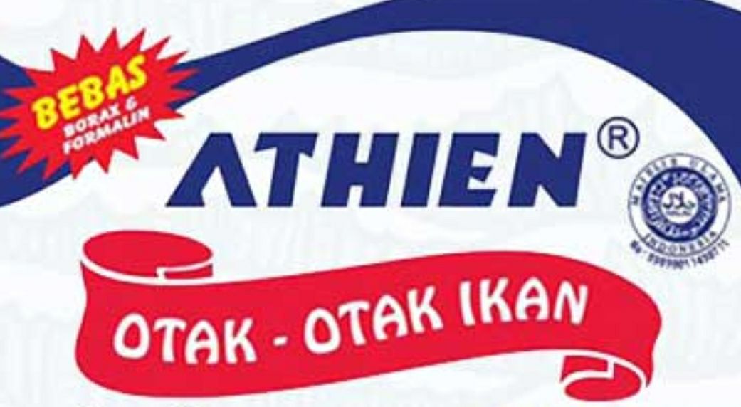 Athien