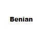 Benian