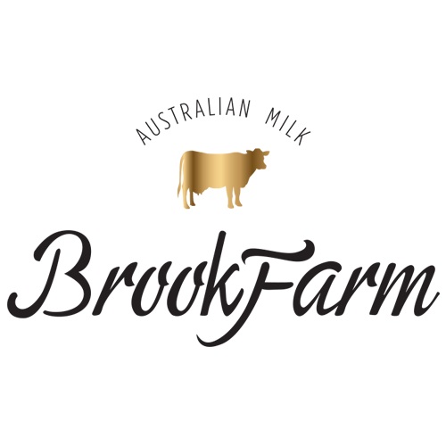 Brook Farm