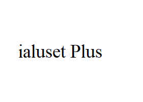ialuset Plus