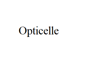 Opticelle