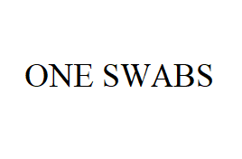 ONE SWABS